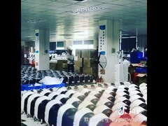 Visichange skin analyzer