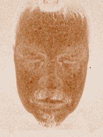 Sistem Analisis Pemindai Kulit Definisi Tinggi 5d, Alat Analisis Kulit Sensitif Untuk Salone Spa