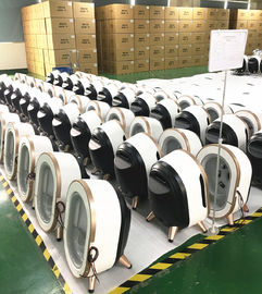 45w Sistem Analisis Kulit 15mega Piksel Resolusi Ce Persetujuan