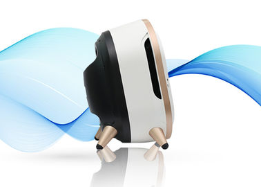 UV Spectrum Skin Hydration Analyzer Dengan Keefektifan Pemeriksaan Tinggi